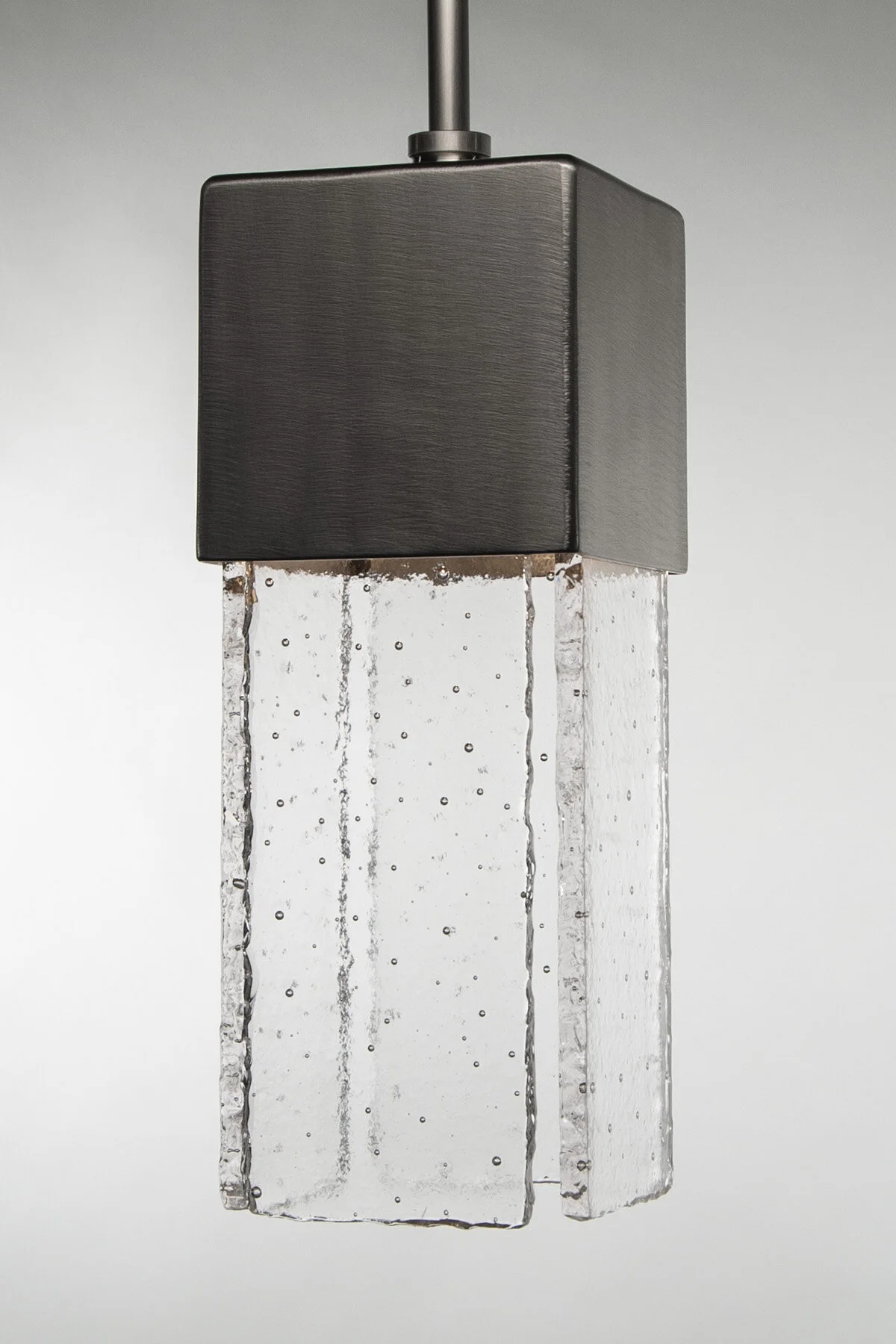Store 2 — Studio Joseph Watts